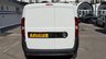 USED 2021 71 FIAT DOBLO 1.6 MultiJetII Maxi Tecnico L2 H1 Euro 6 (s/s) 6dr 