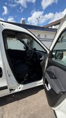 USED 2021 71 FIAT DOBLO 1.6 MultiJetII Maxi Tecnico L2 H1 Euro 6 (s/s) 6dr 