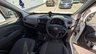 USED 2021 71 FIAT DOBLO 1.6 MultiJetII Maxi Tecnico L2 H1 Euro 6 (s/s) 6dr 