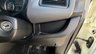USED 2021 71 FIAT DOBLO 1.6 MultiJetII Maxi Tecnico L2 H1 Euro 6 (s/s) 6dr 