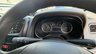 USED 2021 71 FIAT DOBLO 1.6 MultiJetII Maxi Tecnico L2 H1 Euro 6 (s/s) 6dr 
