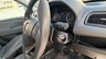 USED 2021 71 FIAT DOBLO 1.6 MultiJetII Maxi Tecnico L2 H1 Euro 6 (s/s) 6dr 