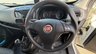 USED 2021 71 FIAT DOBLO 1.6 MultiJetII Maxi Tecnico L2 H1 Euro 6 (s/s) 6dr 
