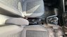 USED 2021 71 FIAT DOBLO 1.6 MultiJetII Maxi Tecnico L2 H1 Euro 6 (s/s) 6dr 