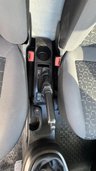 USED 2021 71 FIAT DOBLO 1.6 MultiJetII Maxi Tecnico L2 H1 Euro 6 (s/s) 6dr 