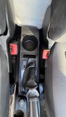 USED 2021 71 FIAT DOBLO 1.6 MultiJetII Maxi Tecnico L2 H1 Euro 6 (s/s) 6dr 