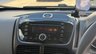 USED 2021 71 FIAT DOBLO 1.6 MultiJetII Maxi Tecnico L2 H1 Euro 6 (s/s) 6dr 