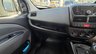 USED 2021 71 FIAT DOBLO 1.6 MultiJetII Maxi Tecnico L2 H1 Euro 6 (s/s) 6dr 