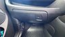 USED 2021 71 FIAT DOBLO 1.6 MultiJetII Maxi Tecnico L2 H1 Euro 6 (s/s) 6dr 