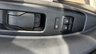 USED 2021 71 FIAT DOBLO 1.6 MultiJetII Maxi Tecnico L2 H1 Euro 6 (s/s) 6dr 