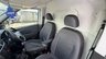 USED 2021 71 FIAT DOBLO 1.6 MultiJetII Maxi Tecnico L2 H1 Euro 6 (s/s) 6dr 