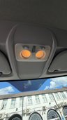 USED 2021 71 FIAT DOBLO 1.6 MultiJetII Maxi Tecnico L2 H1 Euro 6 (s/s) 6dr 