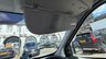 USED 2021 71 FIAT DOBLO 1.6 MultiJetII Maxi Tecnico L2 H1 Euro 6 (s/s) 6dr 