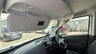 USED 2021 71 FIAT DOBLO 1.6 MultiJetII Maxi Tecnico L2 H1 Euro 6 (s/s) 6dr 