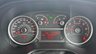 USED 2021 71 FIAT DOBLO 1.6 MultiJetII Maxi Tecnico L2 H1 Euro 6 (s/s) 6dr 