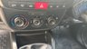 USED 2021 71 FIAT DOBLO 1.6 MultiJetII Maxi Tecnico L2 H1 Euro 6 (s/s) 6dr 