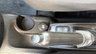 USED 2021 71 FIAT DOBLO 1.6 MultiJetII Maxi Tecnico L2 H1 Euro 6 (s/s) 6dr 