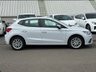 USED 2018 68 SEAT IBIZA 1.0 MPI SE Technology Hatchback 5dr Petrol Manual Euro 6 (s/s) GPF (80 ps) 