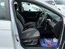 USED 2018 68 SEAT IBIZA 1.0 MPI SE Technology Hatchback 5dr Petrol Manual Euro 6 (s/s) GPF (80 ps) 