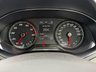 USED 2018 68 SEAT IBIZA 1.0 MPI SE Technology Hatchback 5dr Petrol Manual Euro 6 (s/s) GPF (80 ps) 