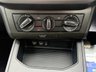 USED 2018 68 SEAT IBIZA 1.0 MPI SE Technology Hatchback 5dr Petrol Manual Euro 6 (s/s) GPF (80 ps) 