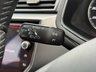 USED 2018 68 SEAT IBIZA 1.0 MPI SE Technology Hatchback 5dr Petrol Manual Euro 6 (s/s) GPF (80 ps) 