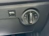 USED 2018 68 SEAT IBIZA 1.0 MPI SE Technology Hatchback 5dr Petrol Manual Euro 6 (s/s) GPF (80 ps) 