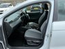 USED 2018 68 SEAT IBIZA 1.0 MPI SE Technology Hatchback 5dr Petrol Manual Euro 6 (s/s) GPF (80 ps) 