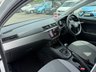 USED 2018 68 SEAT IBIZA 1.0 MPI SE Technology Hatchback 5dr Petrol Manual Euro 6 (s/s) GPF (80 ps) 