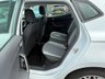 USED 2018 68 SEAT IBIZA 1.0 MPI SE Technology Hatchback 5dr Petrol Manual Euro 6 (s/s) GPF (80 ps) 