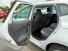 USED 2018 68 SEAT IBIZA 1.0 MPI SE Technology Hatchback 5dr Petrol Manual Euro 6 (s/s) GPF (80 ps) 