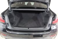USED 2023 23 BMW 5 SERIES 2.0 520d MHT M Sport Steptronic Euro 6 (s/s) 4dr Reverse Camera, Heated Seats,