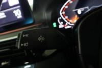 USED 2023 23 BMW 5 SERIES 2.0 520d MHT M Sport Steptronic Euro 6 (s/s) 4dr Reverse Camera, Heated Seats,