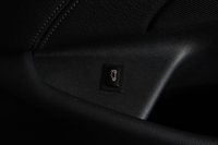 USED 2023 23 BMW 5 SERIES 2.0 520d MHT M Sport Steptronic Euro 6 (s/s) 4dr Reverse Camera, Heated Seats,