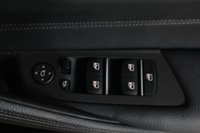 USED 2023 23 BMW 5 SERIES 2.0 520d MHT M Sport Steptronic Euro 6 (s/s) 4dr Reverse Camera, Heated Seats,
