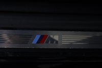 USED 2023 23 BMW 5 SERIES 2.0 520d MHT M Sport Steptronic Euro 6 (s/s) 4dr Reverse Camera, Heated Seats,