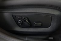 USED 2023 23 BMW 5 SERIES 2.0 520d MHT M Sport Steptronic Euro 6 (s/s) 4dr Reverse Camera, Heated Seats,