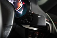 USED 2023 23 BMW 5 SERIES 2.0 520d MHT M Sport Steptronic Euro 6 (s/s) 4dr Reverse Camera, Heated Seats,