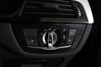 USED 2023 23 BMW 5 SERIES 2.0 520d MHT M Sport Steptronic Euro 6 (s/s) 4dr Reverse Camera, Heated Seats,