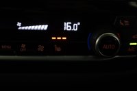 USED 2023 23 BMW 5 SERIES 2.0 520d MHT M Sport Steptronic Euro 6 (s/s) 4dr Reverse Camera, Heated Seats,