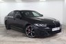 USED 2023 23 BMW 5 SERIES 2.0 520d MHT M Sport Steptronic Euro 6 (s/s) 4dr Reverse Camera, Heated Seats,