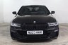 USED 2023 23 BMW 5 SERIES 2.0 520d MHT M Sport Steptronic Euro 6 (s/s) 4dr Reverse Camera, Heated Seats,