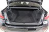 USED 2023 23 BMW 5 SERIES 2.0 520d MHT M Sport Steptronic Euro 6 (s/s) 4dr Reverse Camera, Heated Seats,