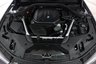 USED 2023 23 BMW 5 SERIES 2.0 520d MHT M Sport Steptronic Euro 6 (s/s) 4dr Reverse Camera, Heated Seats,