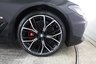 USED 2023 23 BMW 5 SERIES 2.0 520d MHT M Sport Steptronic Euro 6 (s/s) 4dr Reverse Camera, Heated Seats,