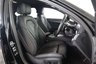 USED 2023 23 BMW 5 SERIES 2.0 520d MHT M Sport Steptronic Euro 6 (s/s) 4dr Reverse Camera, Heated Seats,