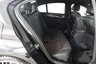 USED 2023 23 BMW 5 SERIES 2.0 520d MHT M Sport Steptronic Euro 6 (s/s) 4dr Reverse Camera, Heated Seats,