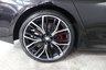 USED 2023 23 BMW 5 SERIES 2.0 520d MHT M Sport Steptronic Euro 6 (s/s) 4dr Reverse Camera, Heated Seats,