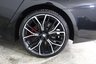 USED 2023 23 BMW 5 SERIES 2.0 520d MHT M Sport Steptronic Euro 6 (s/s) 4dr Reverse Camera, Heated Seats,
