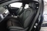 USED 2023 23 BMW 5 SERIES 2.0 520d MHT M Sport Steptronic Euro 6 (s/s) 4dr Reverse Camera, Heated Seats,